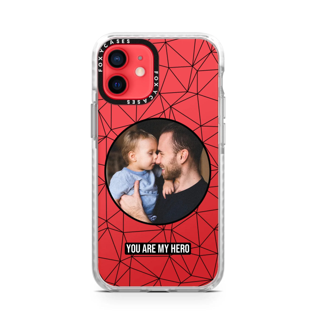 iPhone-12-Mini-Red