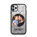 iPhone-11-Pro-Max-Silver