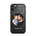 iPhone-11-Pro-Max-Space-Gray