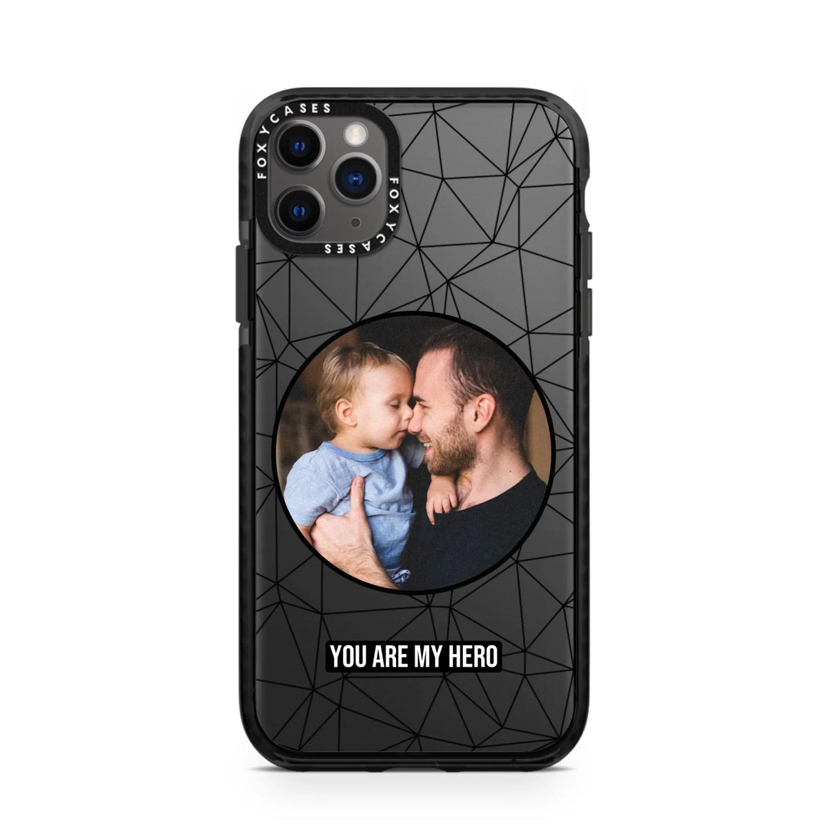 iPhone-11-Pro-Max-Space-Gray