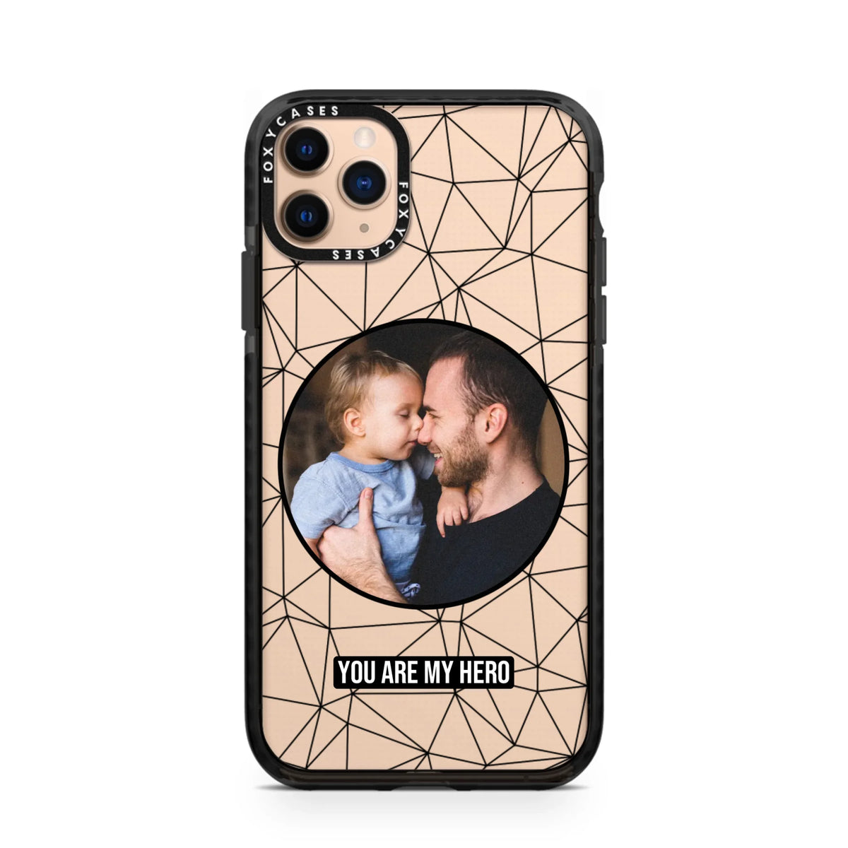 iPhone-11-Pro-Max-Gold