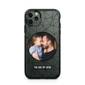 iPhone-11-Pro-Max-Midnight-Green