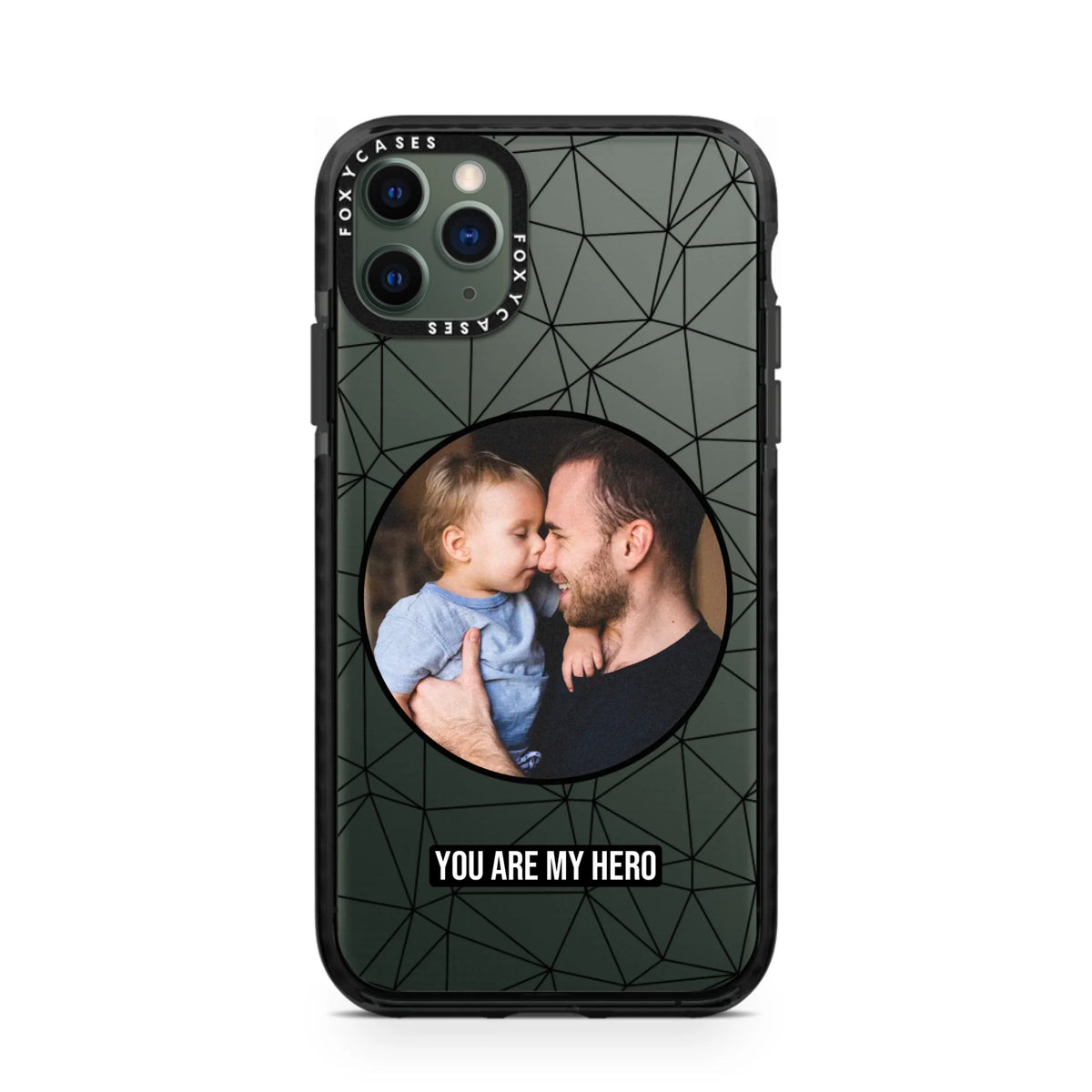 iPhone-11-Pro-Max-Midnight-Green