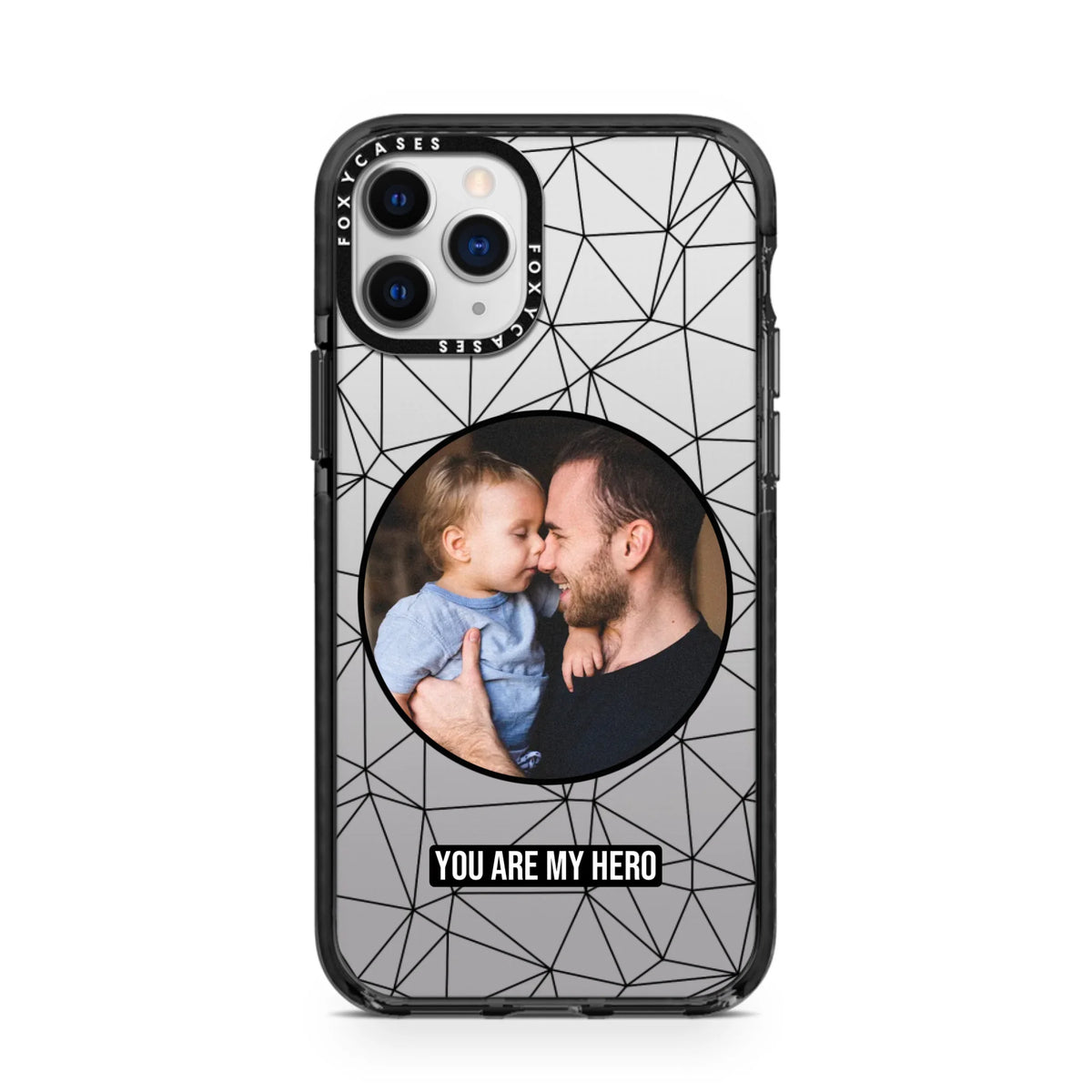 iPhone-11-Pro-Silver