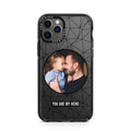 iPhone-11-Pro-Space-Gray
