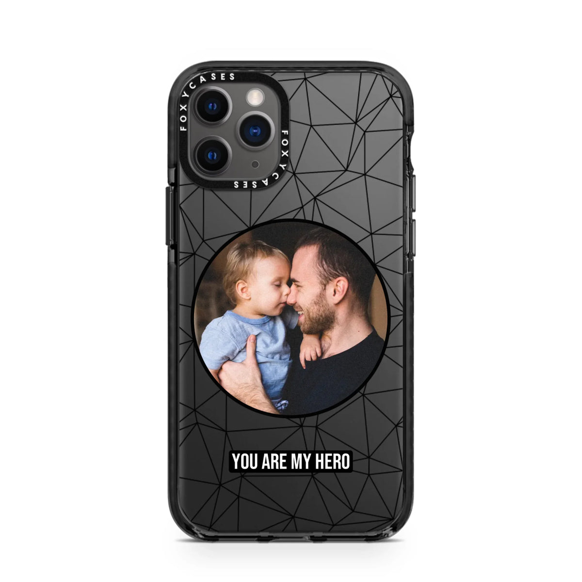 iPhone-11-Pro-Space-Gray