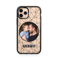 iPhone-11-Pro-Gold