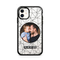 iPhone-11-White