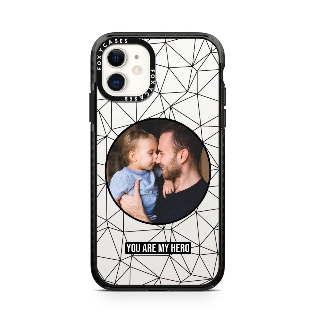 iPhone-11-White