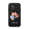iPhone-11-Black