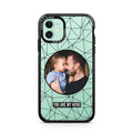 iPhone-11-Green