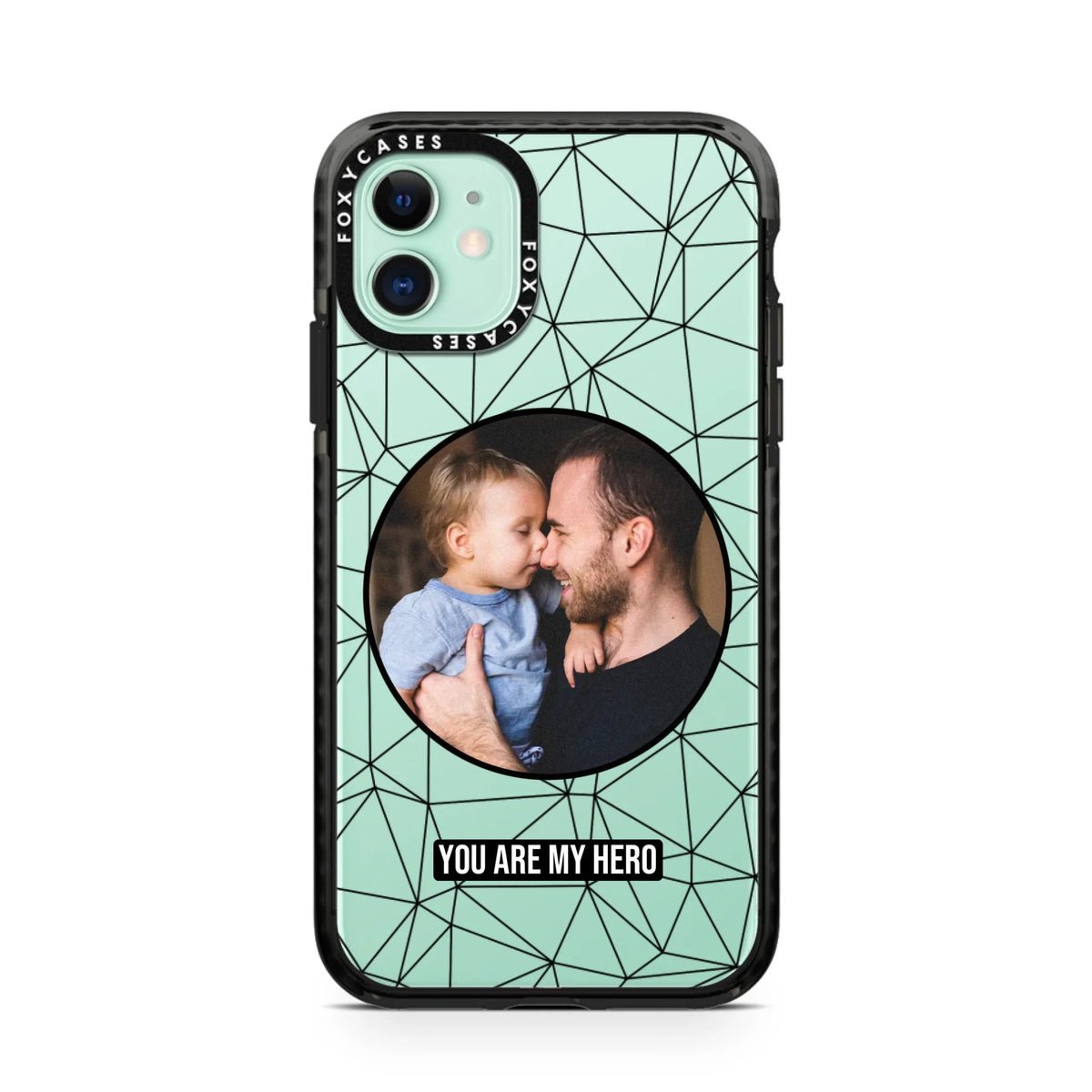 iPhone-11-Green
