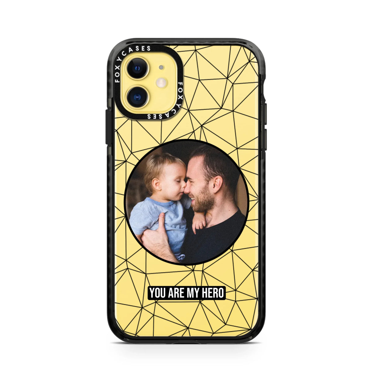 iPhone-11-Yellow