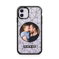 iPhone-11-Purple
