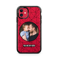 iPhone-11-Red