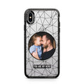 iPhone-XS-Max-Silver