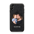 iPhone-XS-Max-Space-Gray