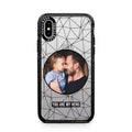 iPhone-XS-Silver