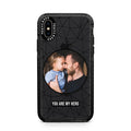 iPhone-XS-Space-Gray