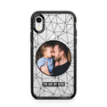 IPhone-XR-White