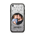 iPhone-SE-Silver