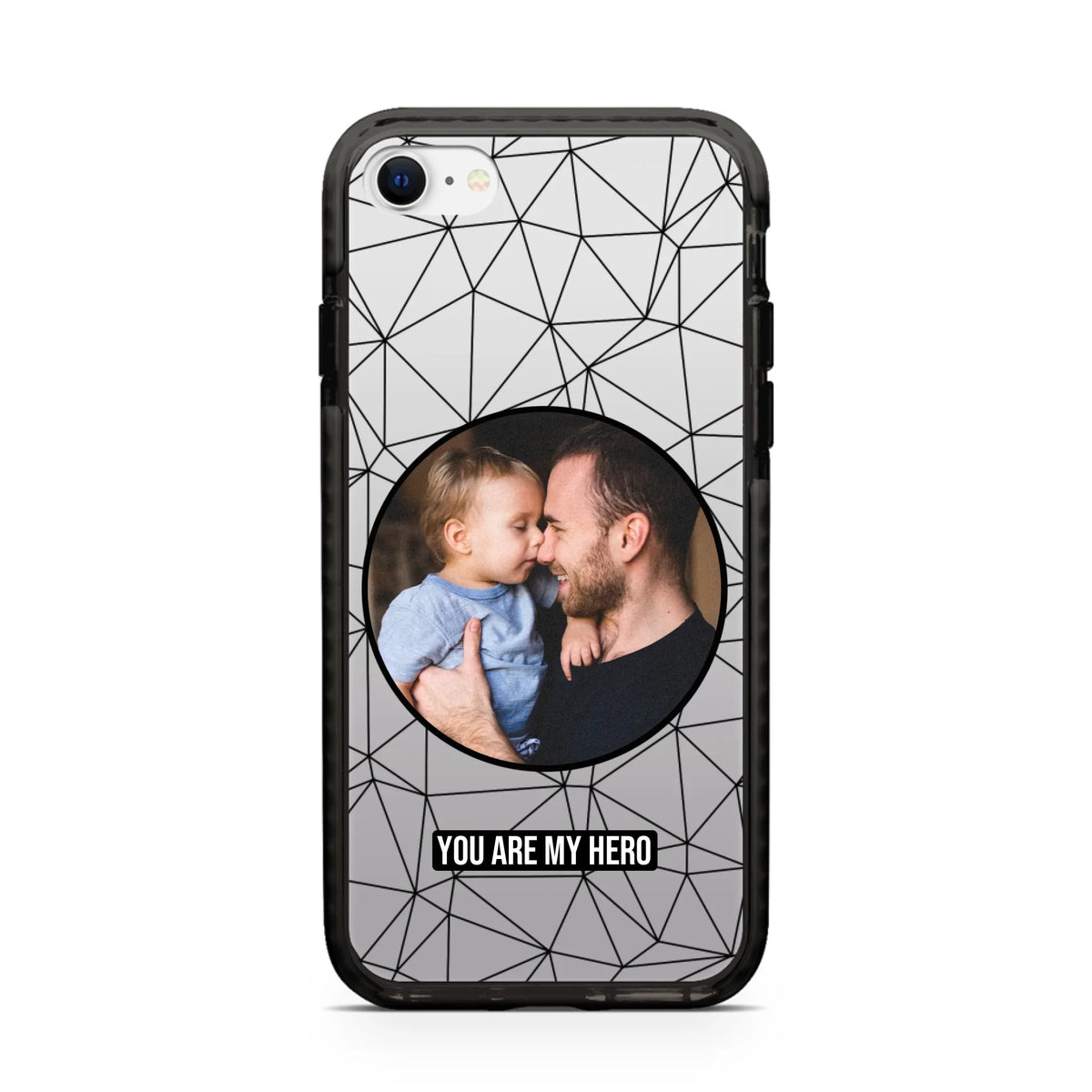 iPhone-SE-Silver