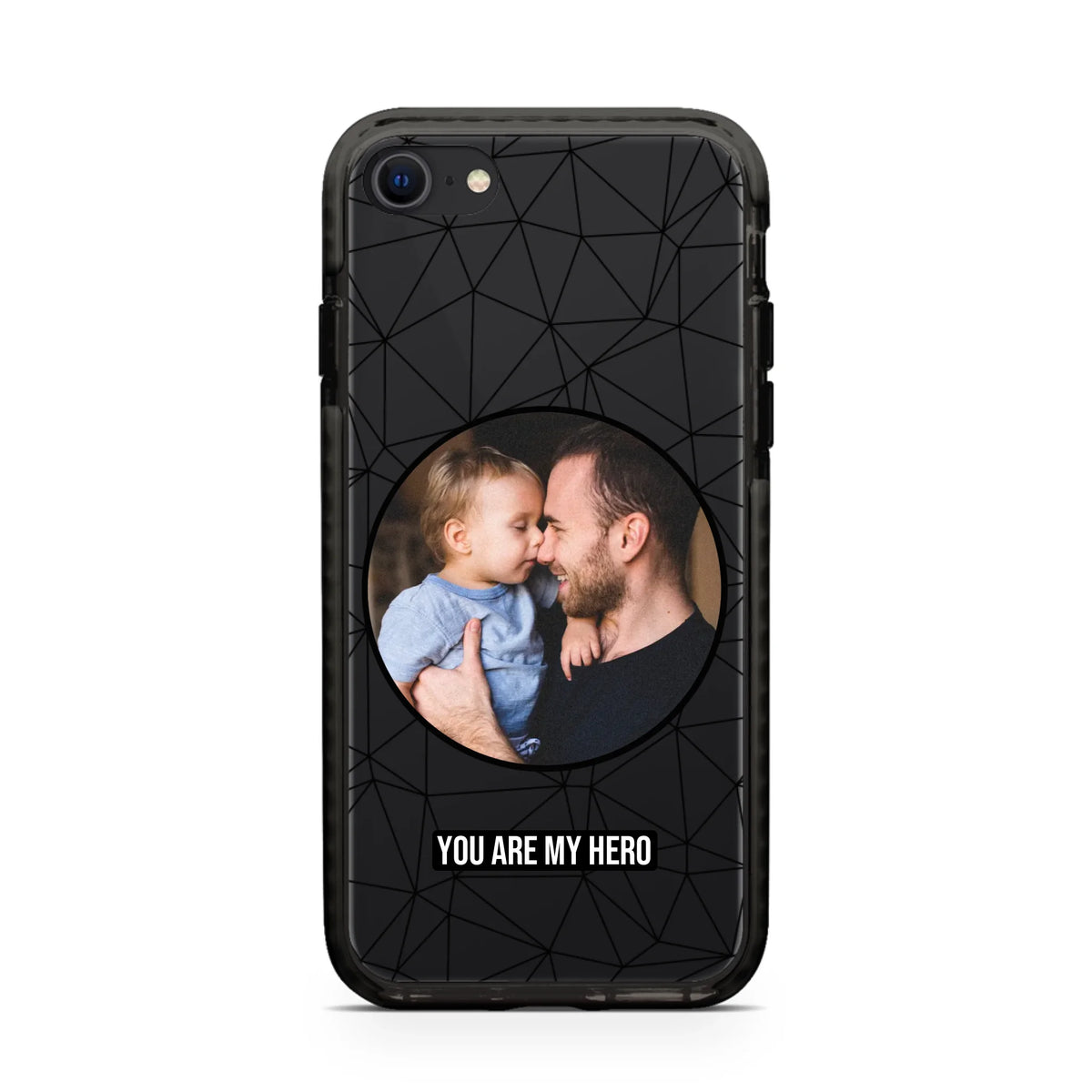 iPhone-SE-Black