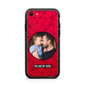 iPhone-SE-Red
