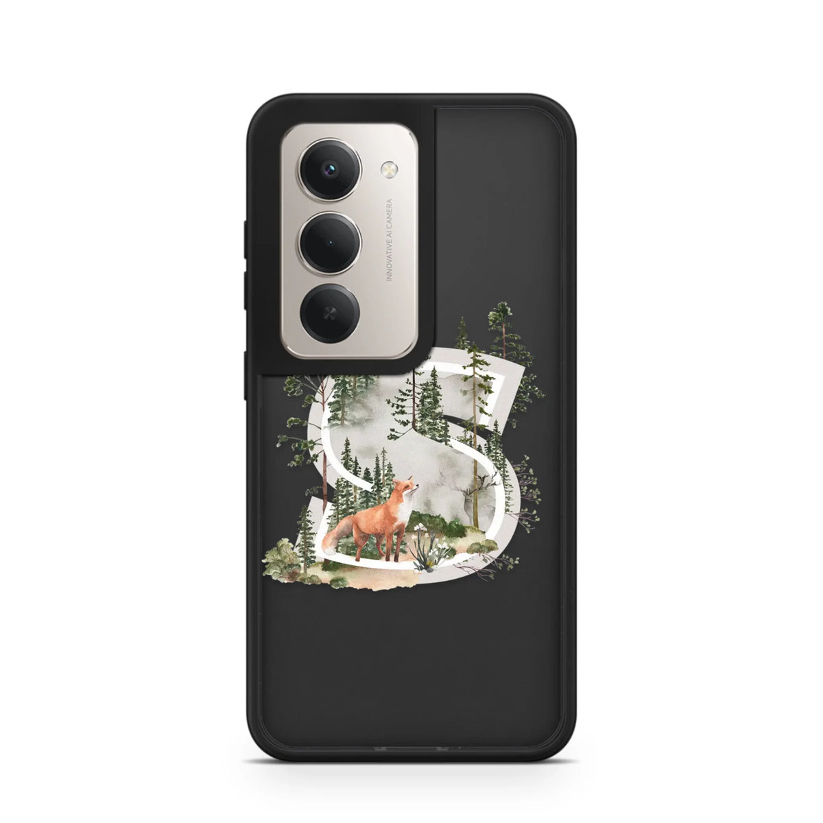 Xiaomi-15