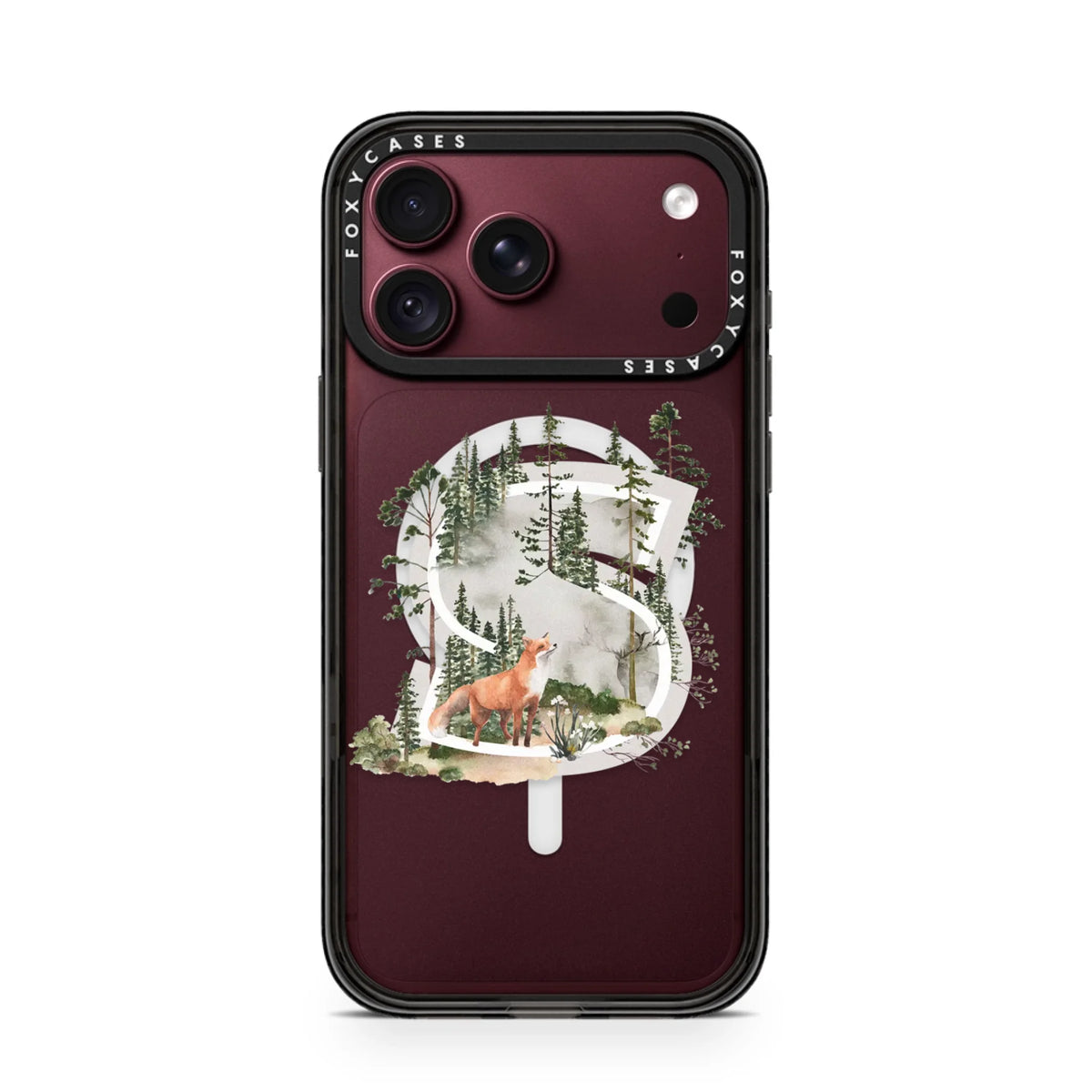 iPhone-18-Pro-Max-Burgundy