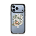 iPhone-18-Pro-Max-Glacier
