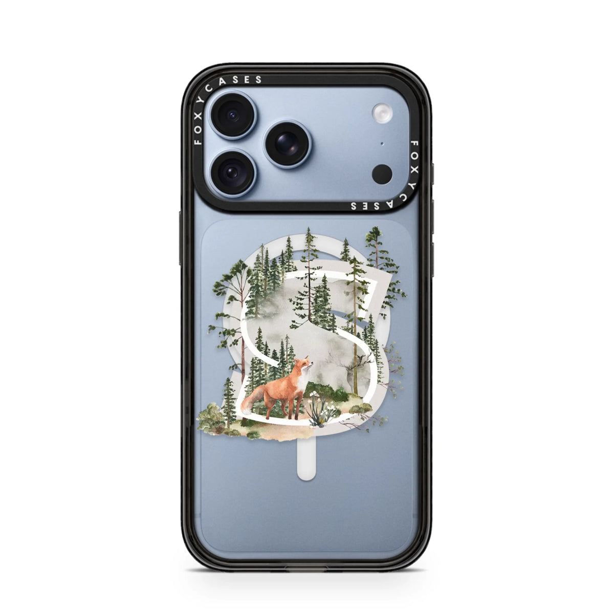 iPhone-18-Pro-Max-Glacier