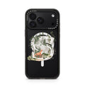 iPhone-18-Pro-Max-Black