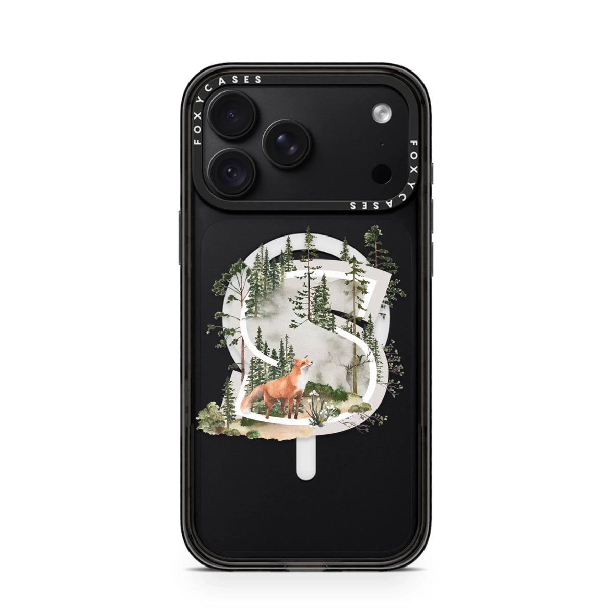 iPhone-18-Pro-Max-Black