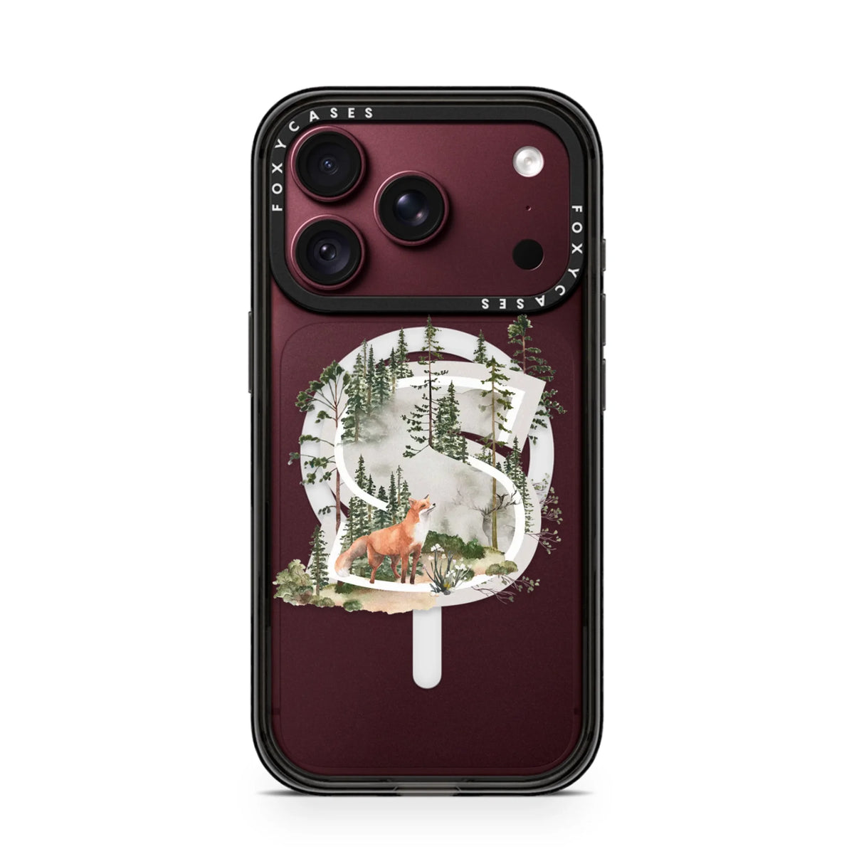iPhone-18-Pro-Burgundy