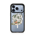 iPhone-18-Pro-Glacier