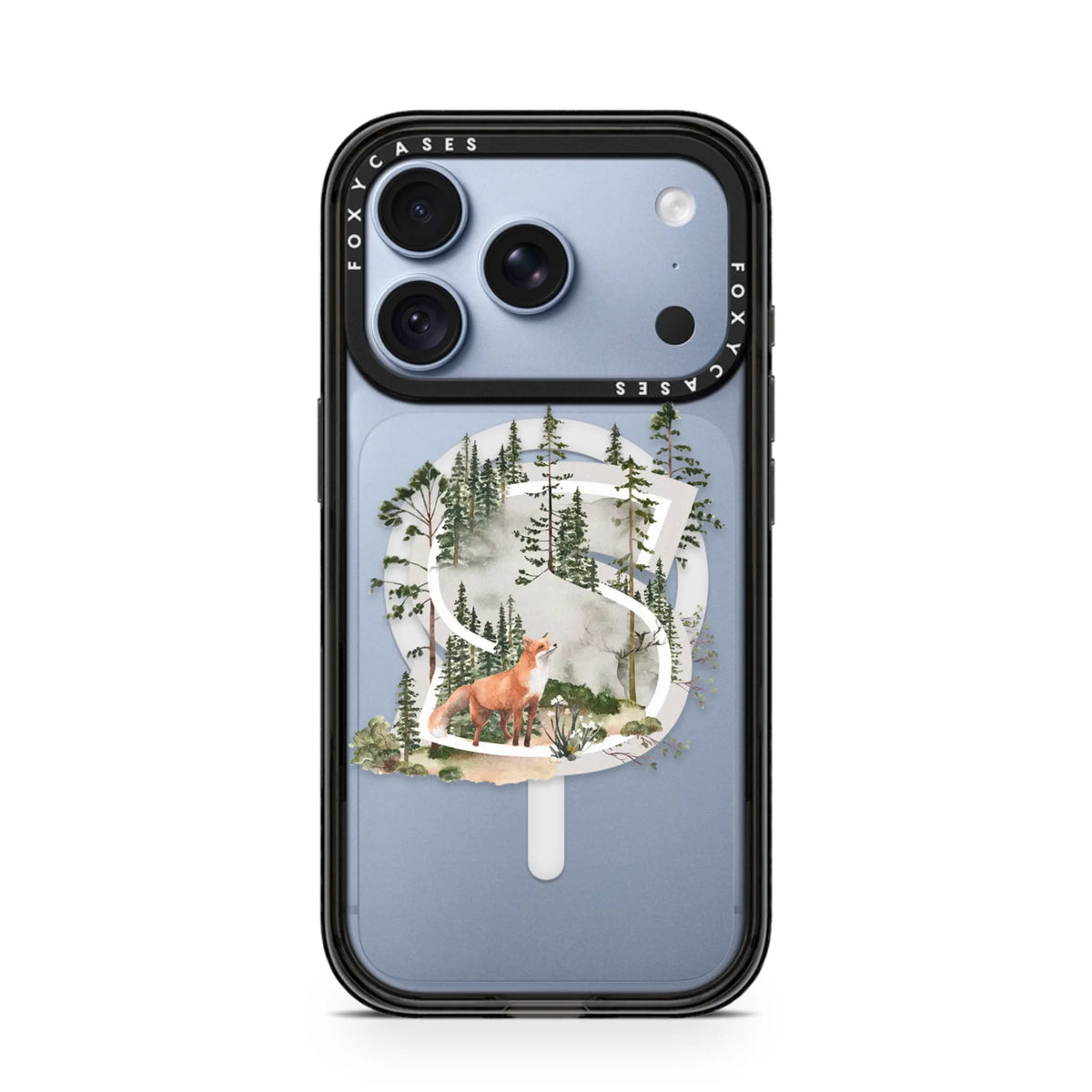 iPhone-18-Pro-Glacier