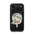 iPhone-18-Pro-Black