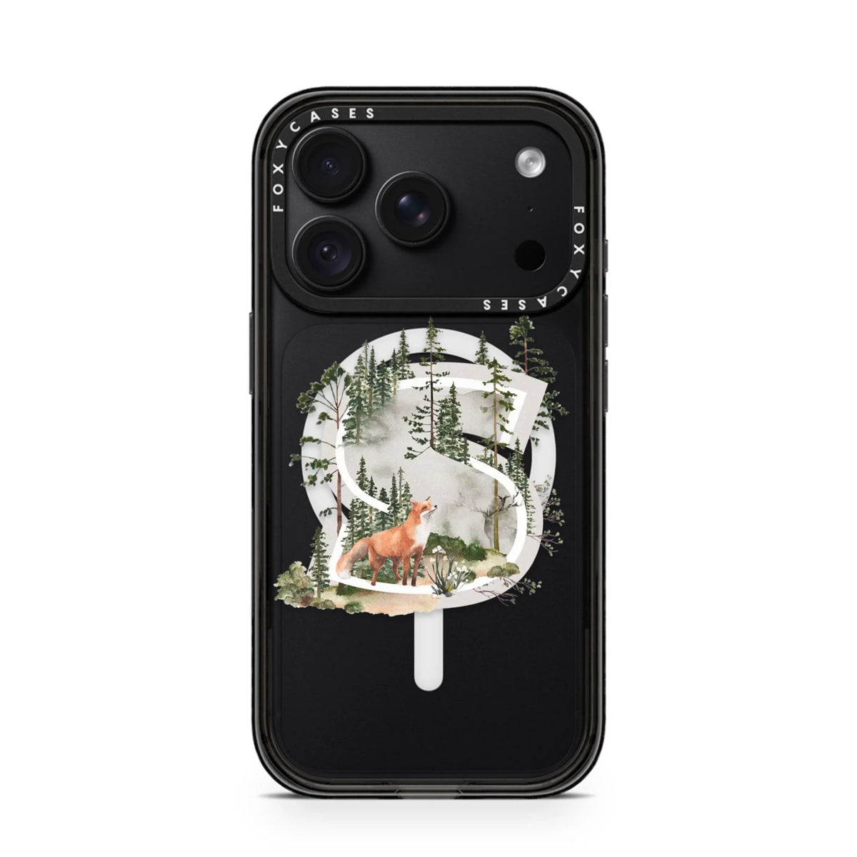 iPhone-18-Pro-Black
