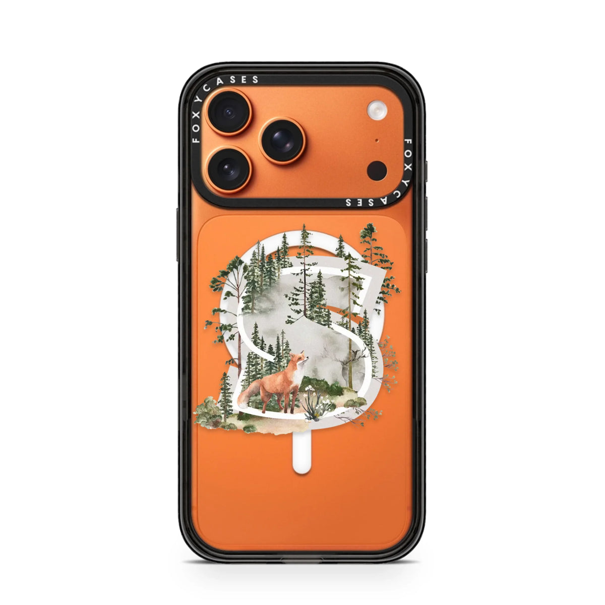 iPhone-17-Pro-Max-Cosmic-Orange