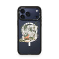 iPhone-17-Pro-Max-Deep-Blue
