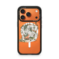 iPhone-17-Pro-Cosmic-Orange