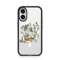 iPhone-17-White
