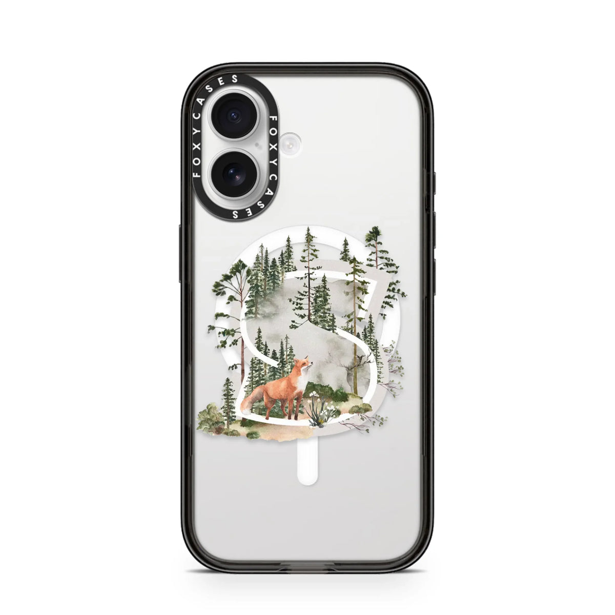 iPhone-17-White