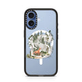 iPhone-17-Mist-Blue