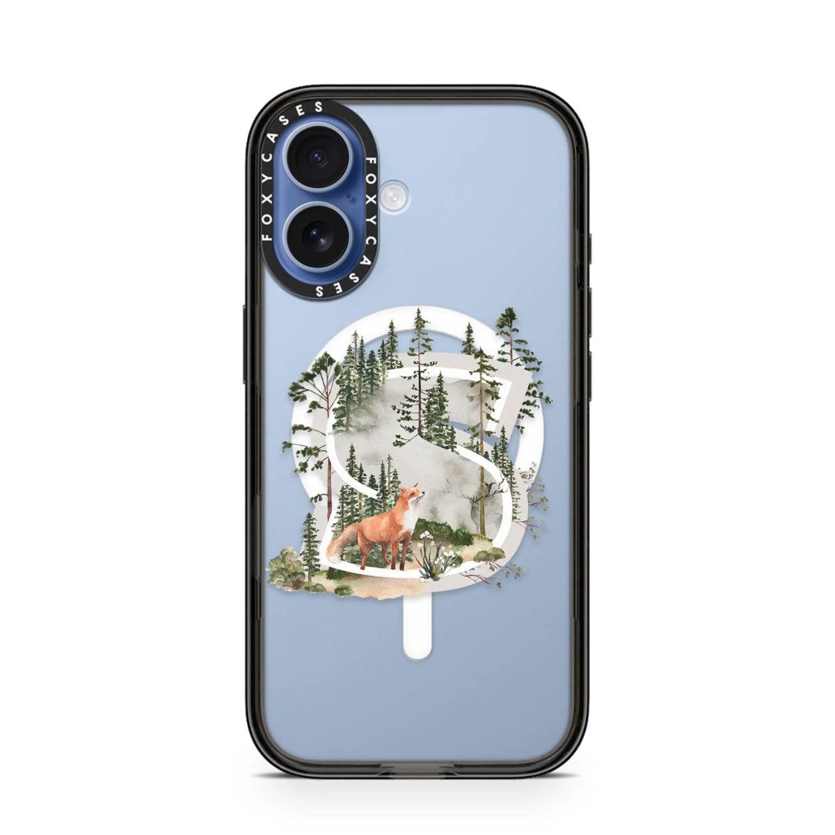 iPhone-17-Mist-Blue