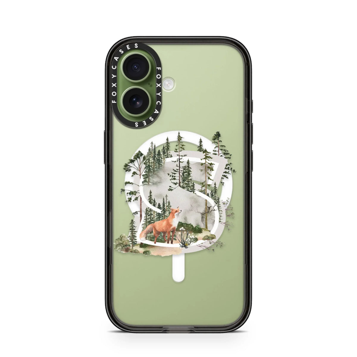 iPhone-17-Sage