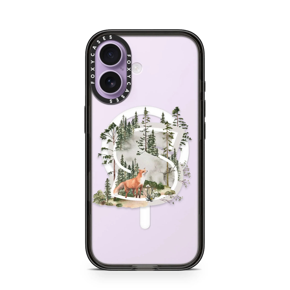 iPhone-17-Lavander