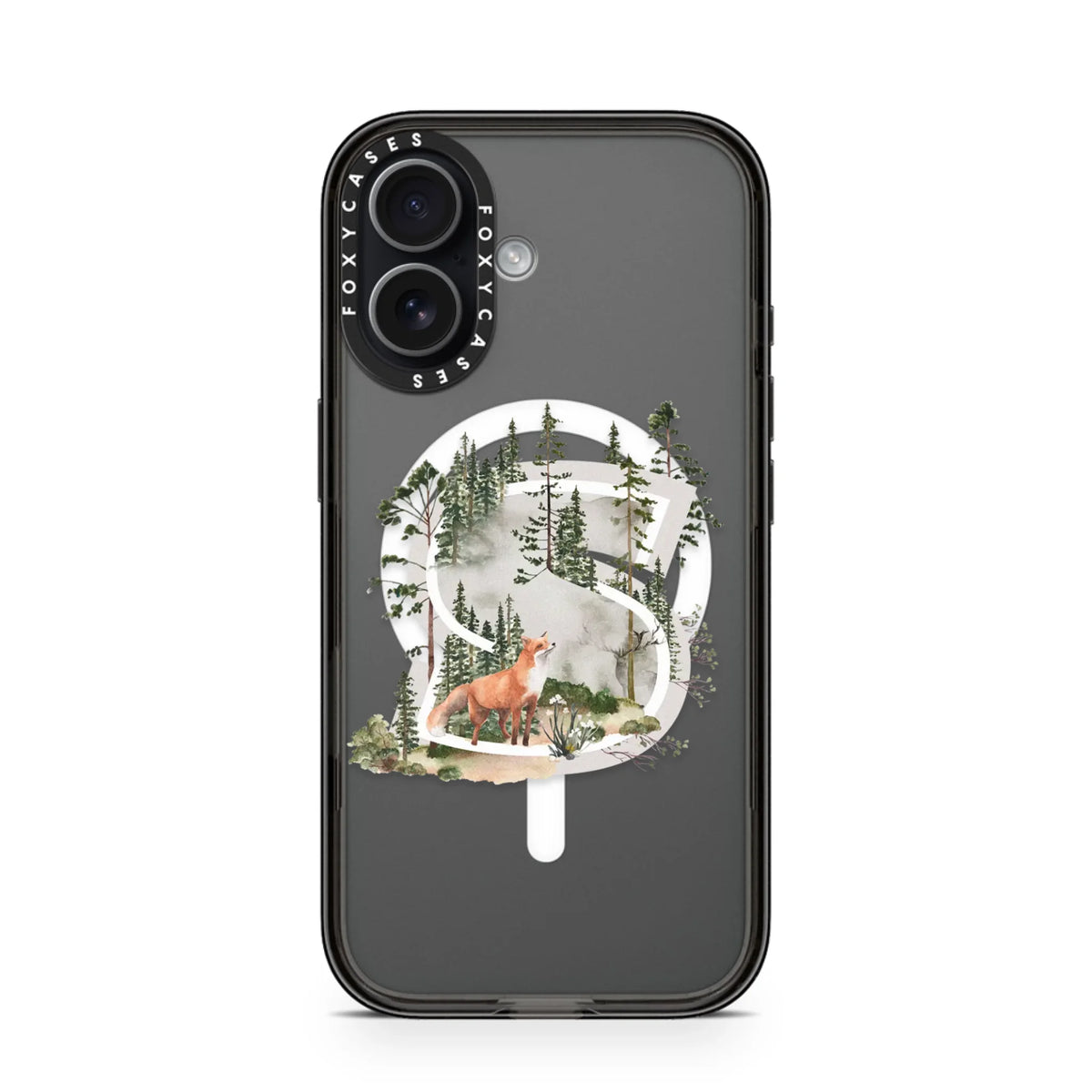 iPhone-17-Black