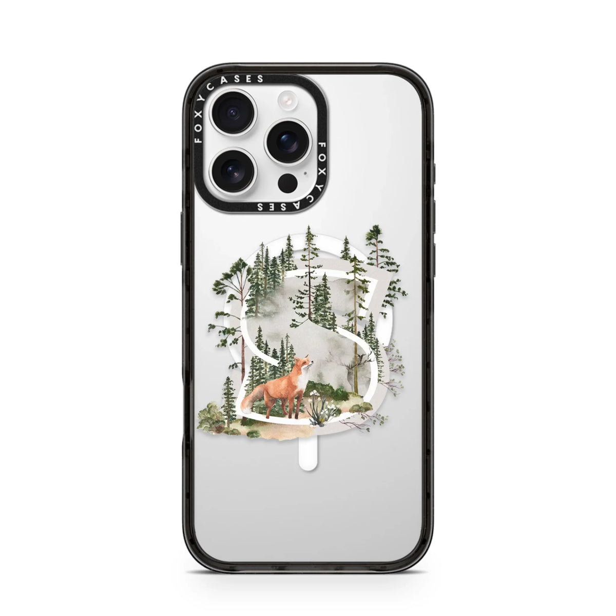 iPhone-16-Pro-Max-White-Titanium